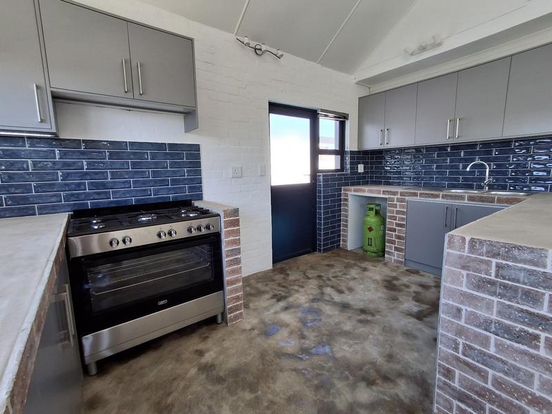 2 Bedroom Property for Sale in Britannia Bay Western Cape